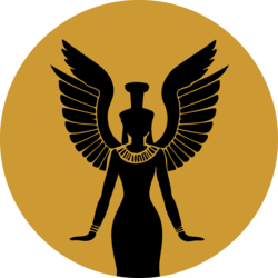 The Ennead