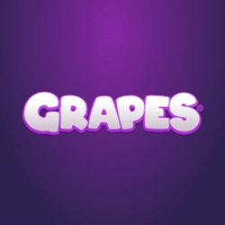Grape Finance